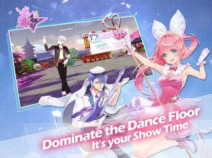 ż���ɶ� ���İ�