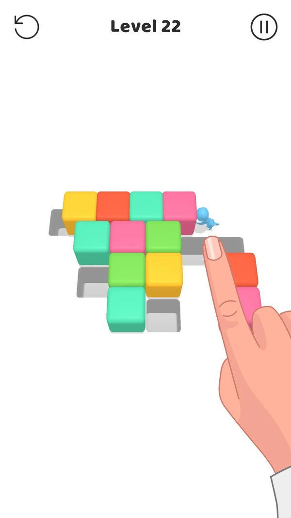 ˼ά������