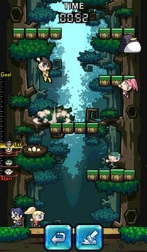 ���Ӱ���Ծ