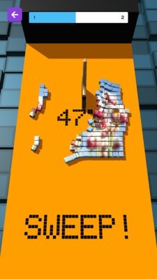 ��ɨ����