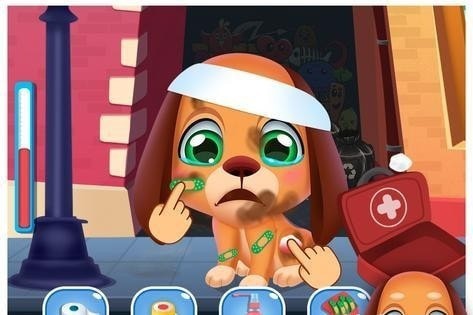 ��ҽ����ɳ�� ���°�