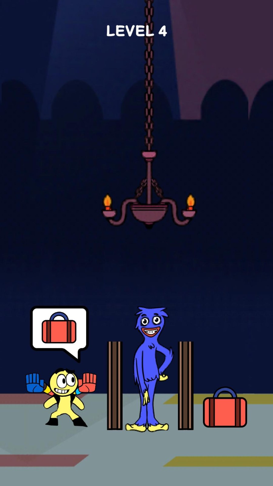 ץ����Ϸʱ��