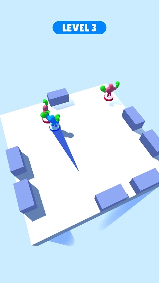 ���˴��Ҷ�