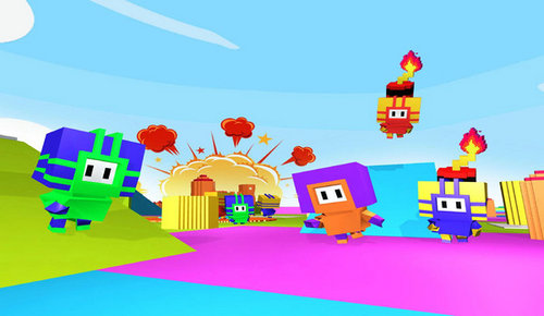 ��������̭��