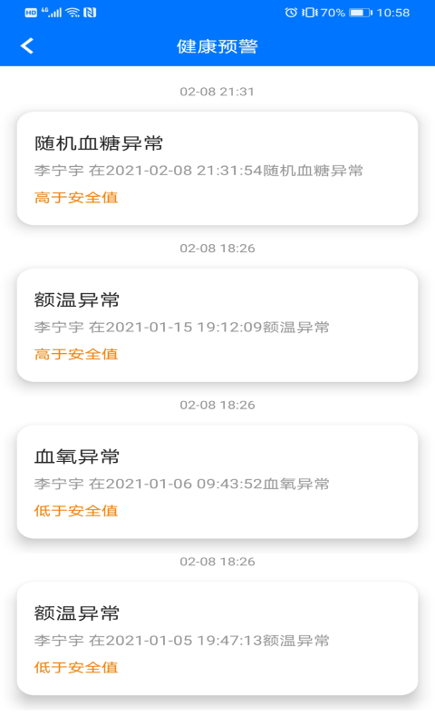 ����ҽ��