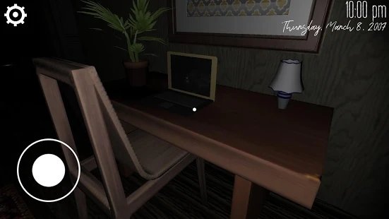 �������ǵļ�