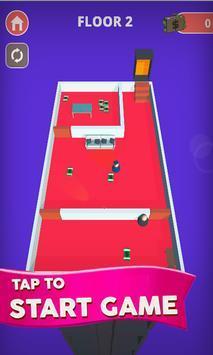 ҡ���˼�������ʦ ���İ�