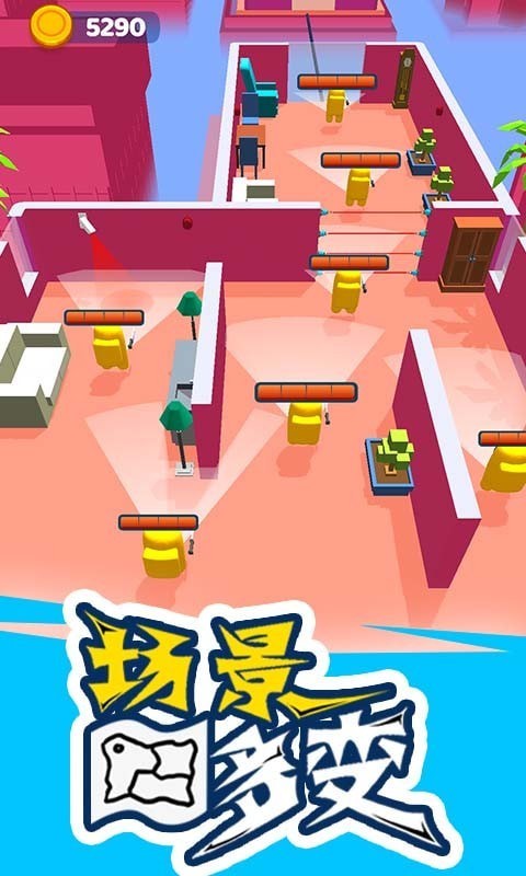 ̫������Ǳ��