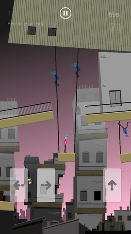 ѭ���˳������� ���°�