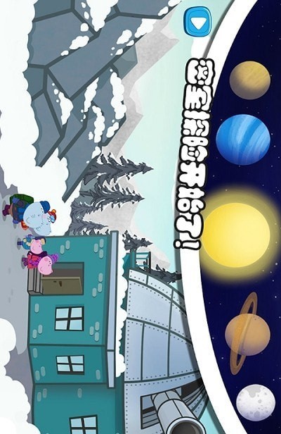 ��Ƥ����������