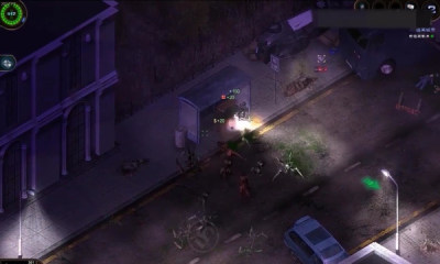 �Ҵ���ʱ��