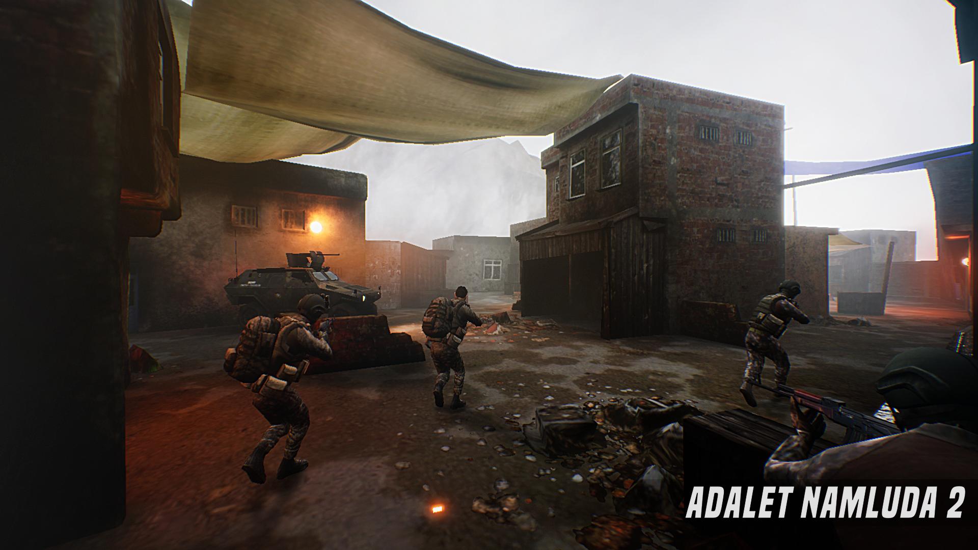 ���������ս��2