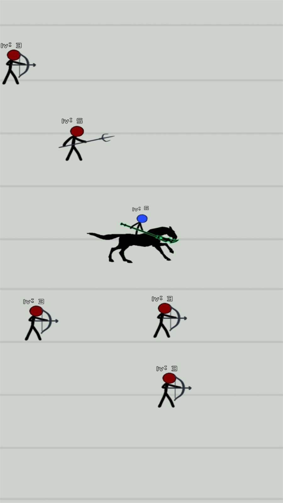 ���Ͻ�������