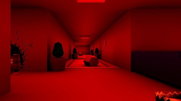 �ֲ��ķۺ�ɫ����