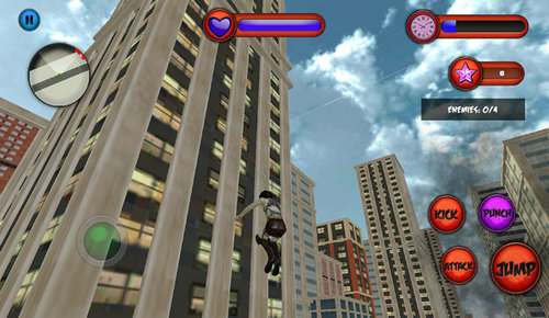 ���׾�����ս��