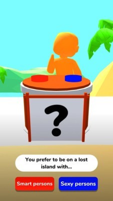 �ѻ�����