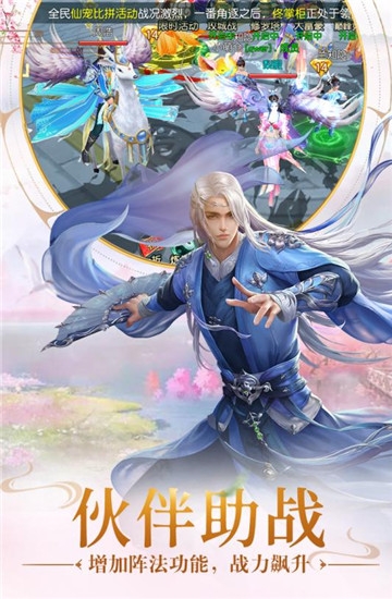 Զ�ŷ������