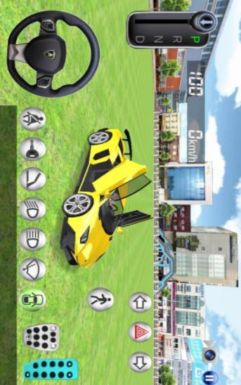 ������ս��