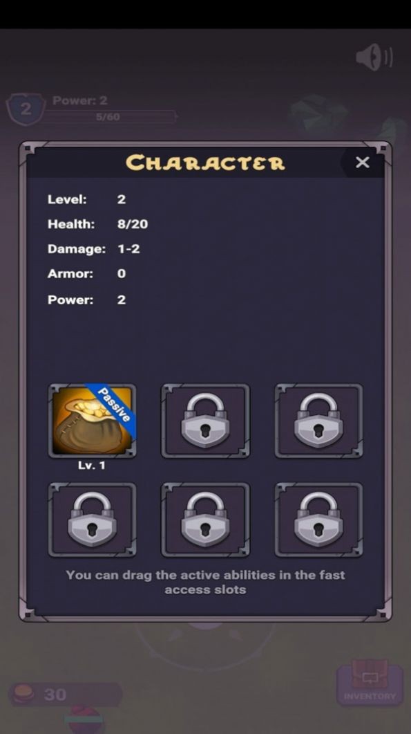 ��ʿ������;