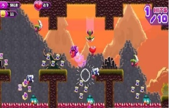 ����Ħ������