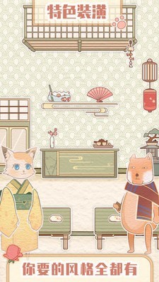 ����ģ����