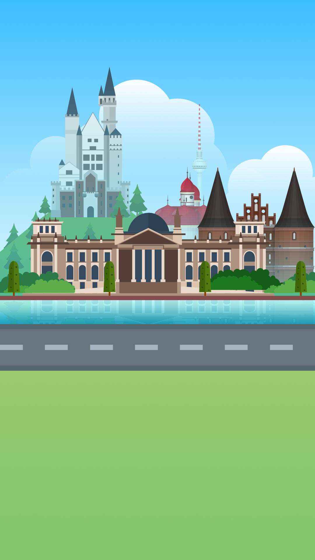 �������м�