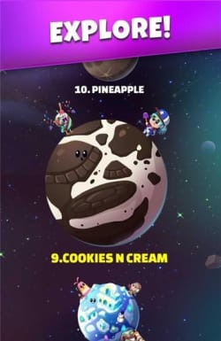 Ӳ�ҵ�����