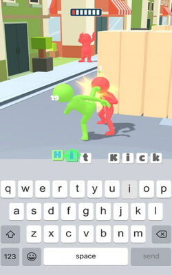 ��������ָ�