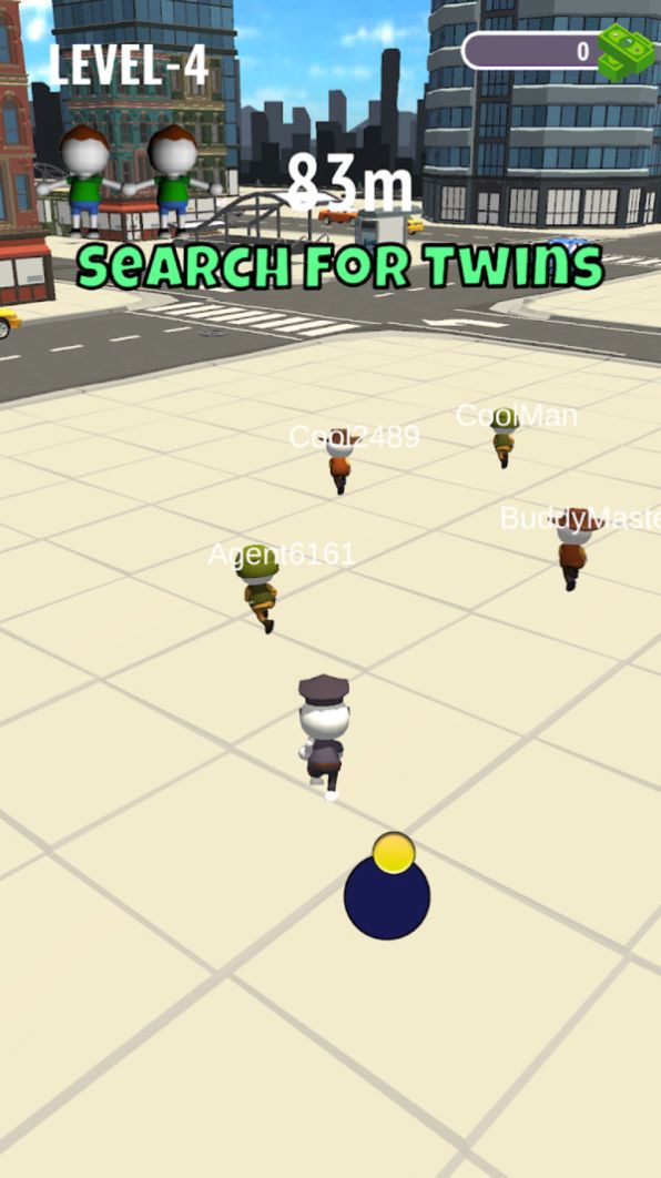 ����˺þ���