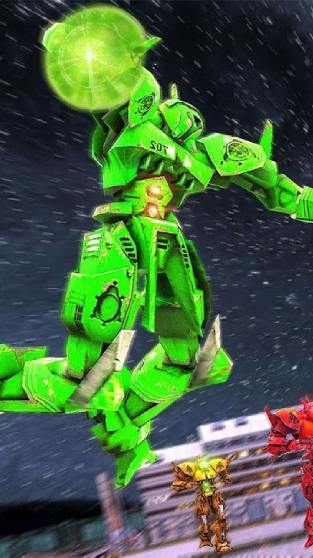 �ٱ�����˽��