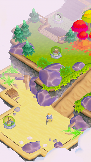 �����ð��