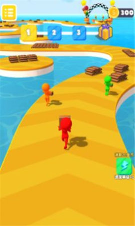 ��ש�����