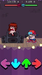 ������֮ҹ���ֻ�Ծ�