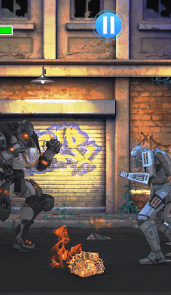 �ִ������˸�