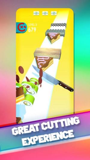 �쵶��ʳ��