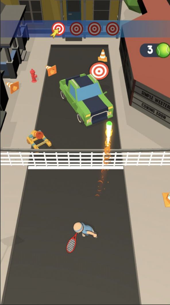 ˬ������