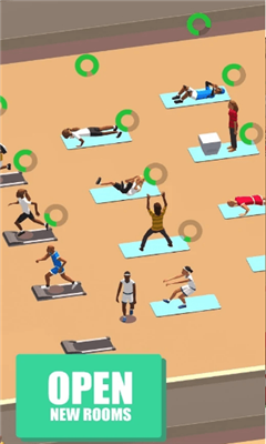 ѧ������۹�ģ���� ���İ�