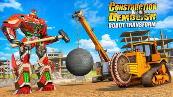 �ھ��������ģ����