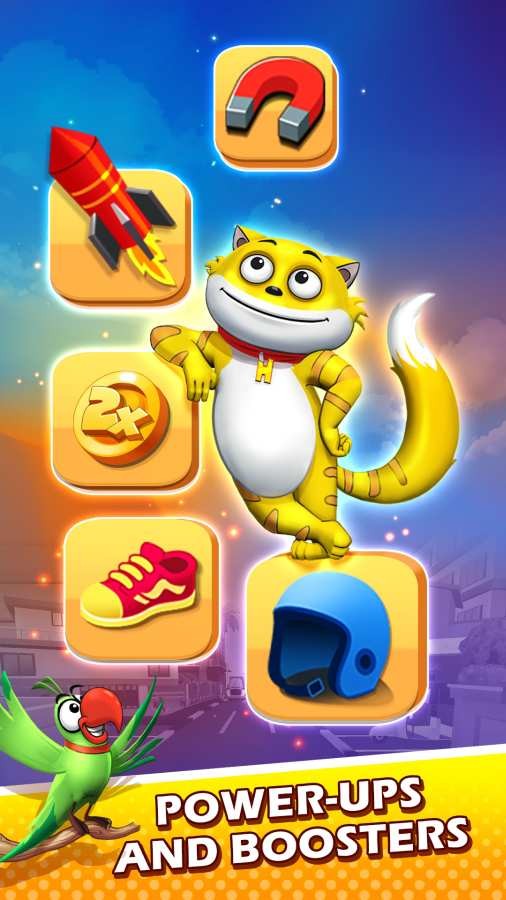 ����Ͱ�����׷�� ���İ�