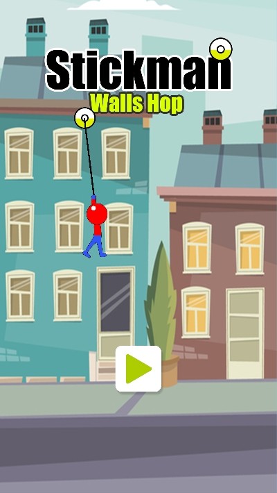 �����ճǽ��