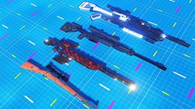 �ѻ���ͨ��¹