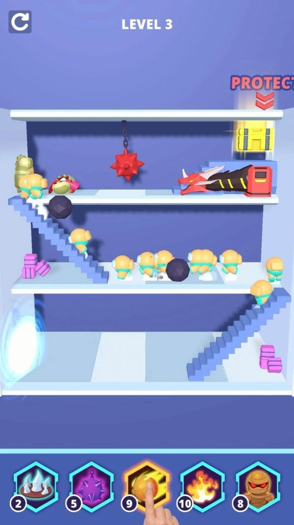 ��������