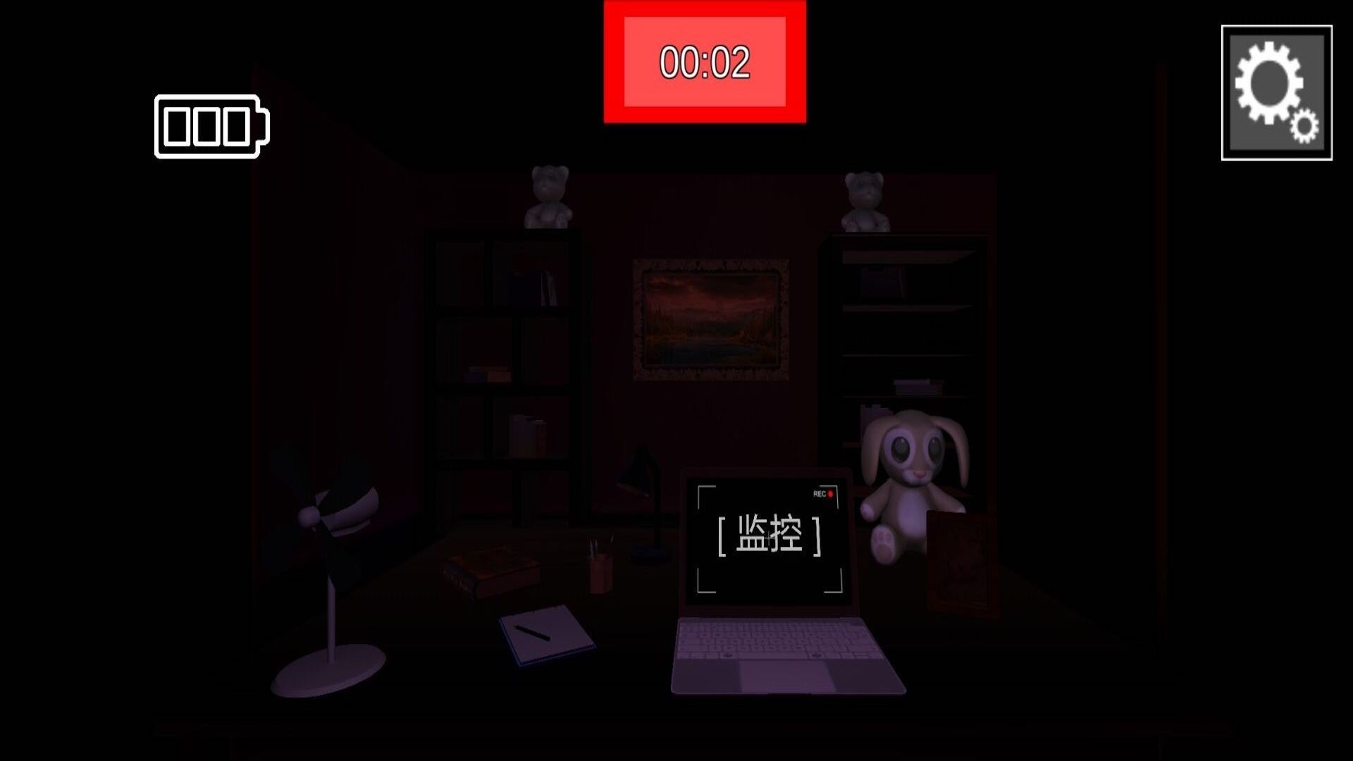 �ֲ�������