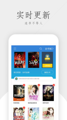 ��ѿ����