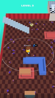 �ʼұ�����