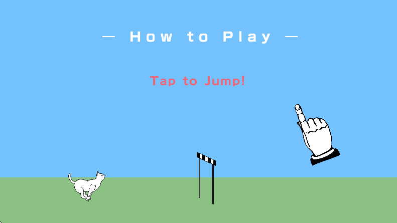 è������׿��