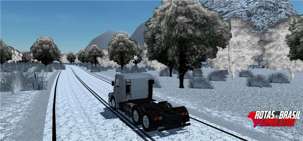 ������·ģ���� ���°�