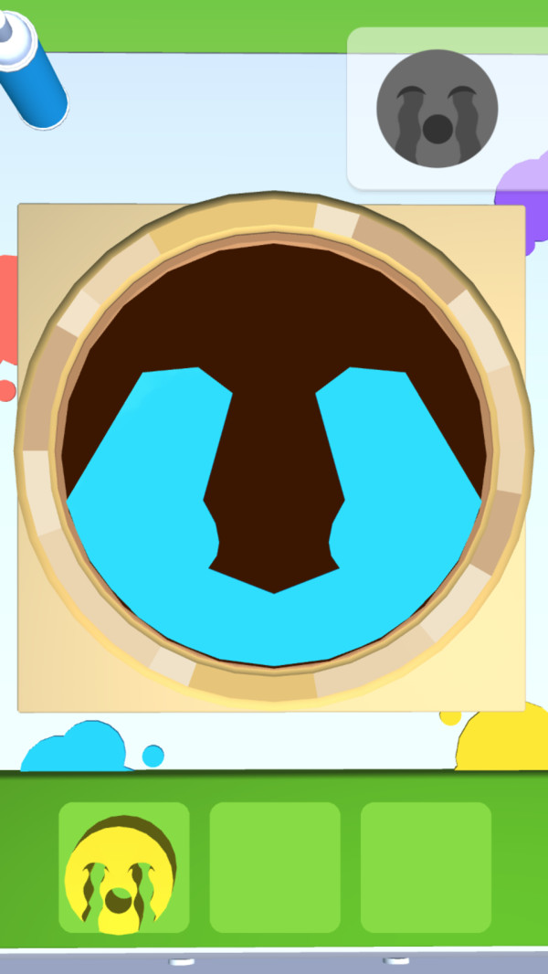 һ��������