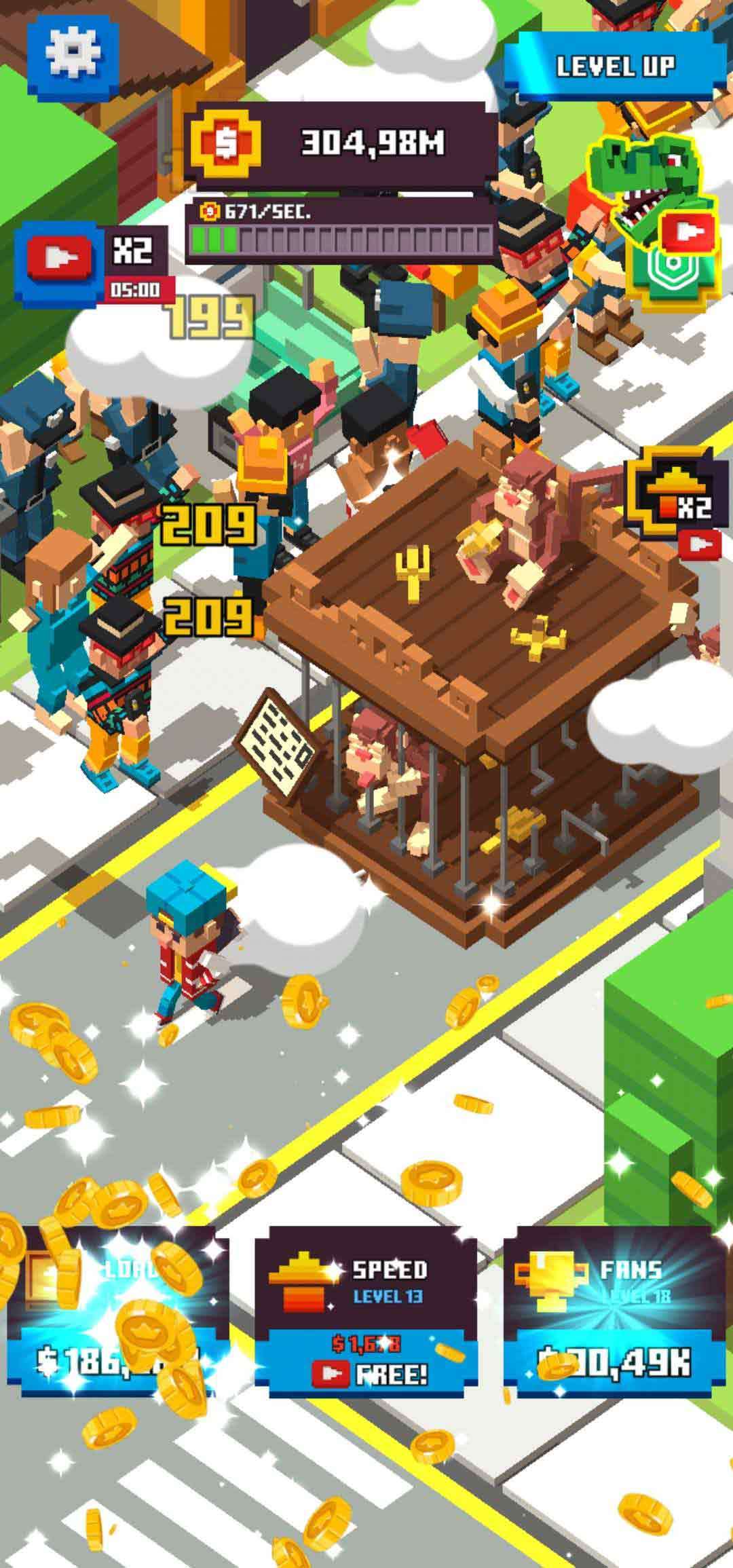 ��ײ���� ���°�