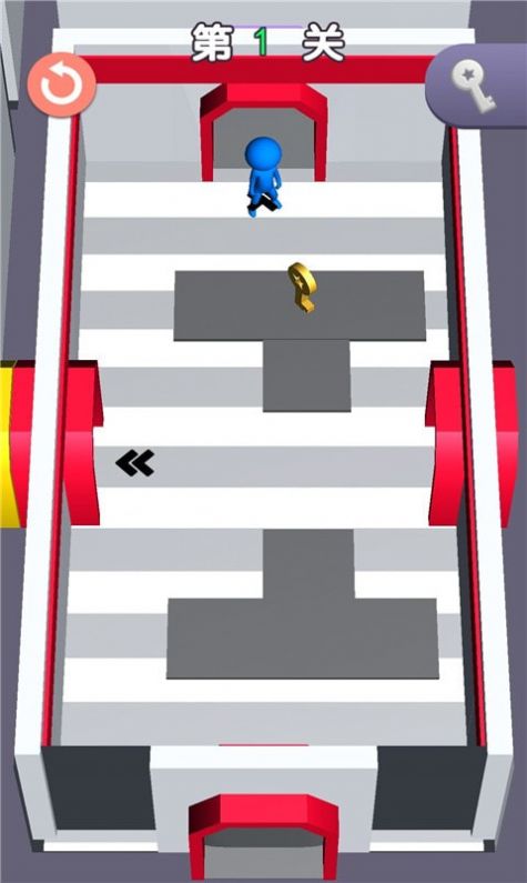 С�������